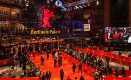 O regizoare din Moldova a cîștigat Ursul de Aur la Berlinale