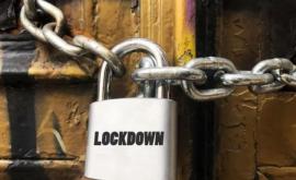 Opnie Dacă va fi introdus lockdownul economia țării va fi afectată grav