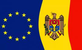 Antreprenorii moldoveni își dezvoltă afacerile cu sprijinul UE