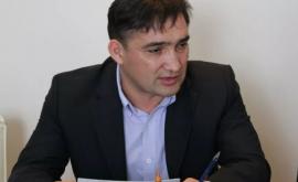 Procurorul General a numit sistemul penitenciar din Moldova centrul criminal al țării
