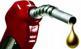 PAS a înregistrat un proiect de lege care propune mecanisme de stabilire a prețurilor la produsele petroliere