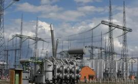 Autoritățile din Israel Cipru și Grecia intenționează săși unească rețelele de energie electrică