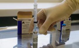 СМИ Чехии Российская вакцина Спутник V одна из лучших в мире