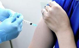 Cum au explicat medicii găgăuzi refuzul vaccinului AstraZeneca
