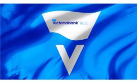 Предварительные финансовые итоги Victoriabank к 31 декабря 2020 года