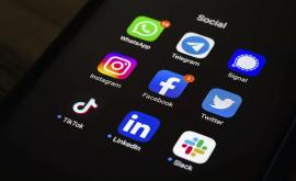 Rusia dă în judecată Google Facebook Twitter pentru că nu a şters conţinutul de protest