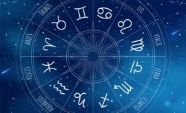 Horoscopul pentru 10 martie 2021