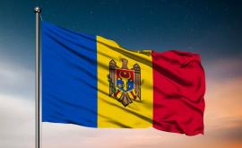 R Moldova nu trebuie să se culce sau se așeze în genunchi față de nimeni spune Dodon
