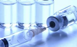 Хватит ли имеющихся доз прививок для вакцинации врачей
