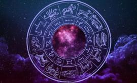 Horoscopul pentru 11 martie 2021