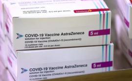 Danemarca a oprit vaccinarea cu serul AstraZeneca Detalii șocante