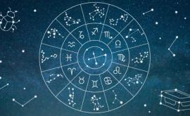 Horoscopul pentru 12 martie 2021