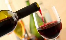 Национальный офис по винограду и вину будет работать по новым правилам