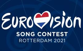 Belarus interzis la Eurovision