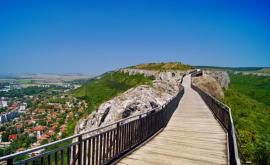 В мае Болгария начнет принимать туристов