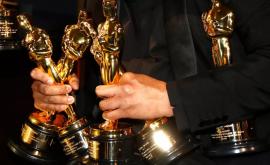 Опубликован список номинантов на Оскар