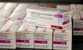 Франция и Италия остановили вакцинацию препаратом AstraZeneca