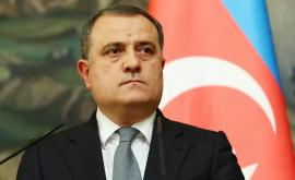 Azerbaidjanul ia transmis Armeniei toți prizonierii de război