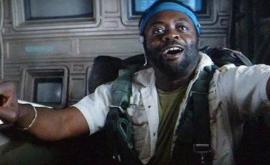 A murit Yaphet Kotto actor în celebra peliculă Alien