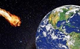 A fost identificat un meteorit la fel de vechi ca sistemul solar