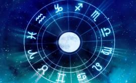 Horoscopul pentru 17 martie 2021