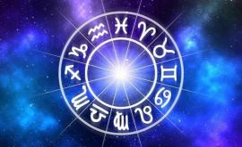 Horoscopul pentru 19 martie 2021