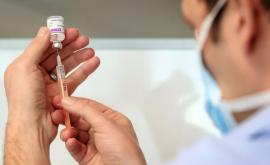 В Евросоюзе возобновляют вакцинацию препаратом AstraZeneca