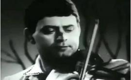 Траур в мире музыки ушел из жизни дирижер и скрипач Валерий Негруца