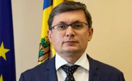 Dodon admite că Igor Grosu ar putea obține 51 de voturi în Parlament