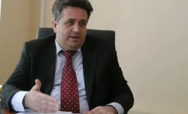 Кто диктует Молдове какие ограничения по борьбе с COVID принимать Мнение