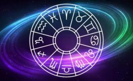 Horoscopul pentru 20 martie 2021