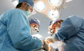 În anul 2020 au fost făcute peste 5800 de operaţii pe cord din fondurile CNAM