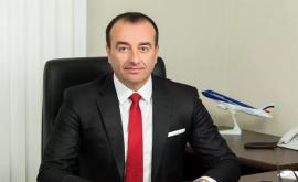 Comisia Juridică a dat undă verde cererii de ridicare a imunității lui Petru Jardan