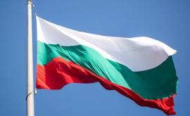 В Болгарии захотели объявить дипломатов России нежелательными персонами