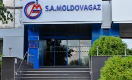 Cum activează centrele de relații cu consumatorii a SA Moldovagaz