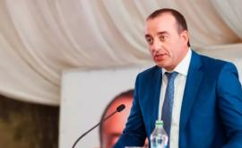 Ultima oră Deputatul Petru Jardan a rămas fără imunitate parlamentară