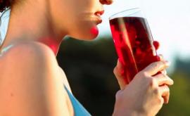 Cele mai toxice băuturi pentru organismul tău