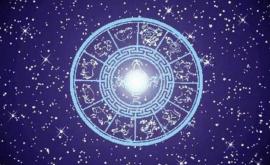Horoscopul pentru 23 martie 2021