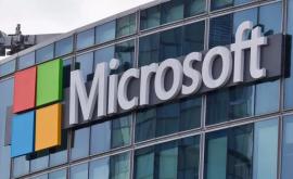 Microsoft în fața unei noi mari achiziții