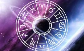 Horoscopul pentru 24 martie 2021