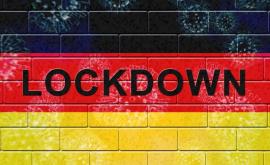Lockdown în Germania Ce trebuie să știe cetățenii moldoveni care călătoresc spre această destinație