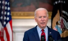 Biden cere măsuri urgente pentru controlul armelor de foc după atacurile recente