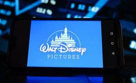 Студия Disney объявила о переносе некоторых своих проектов 