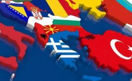 Prin ce este utilă pentru Moldova experiența aderării la UE a statelor Balcanilor Occidentali