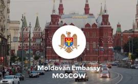 Anunț important pentru moldovenii din Rusia