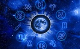 Horoscopul pentru 25 martie 2021
