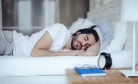 Oamenii de știință au demonstrat că cei care se culcă tîrziu duc o viața grea