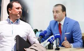 Два депутата от партии Шор освобождены Прокуратура недовольна