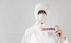 Насколько опасно заражение новым коронавирусом Последнее открытие