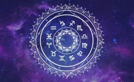 Horoscopul pentru 27 martie 2021